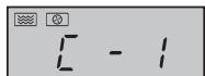 SHARP R82STW - Exemple pour micro-ondes et convection : - 2