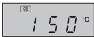 SHARP R82STW - Example 1: To cook with preheating - 1