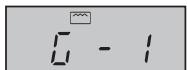 SHARP R82STW - Exemple pour micro-ondes et convection : - 1
