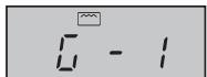 SHARP R82STW - Example for Microwave and Convection: - 1