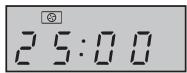SHARP R82STW - Example 2: To cook without preheating - 4