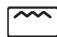 SHARP R82STW - Affichage numerique et voyants indicateurs - 3