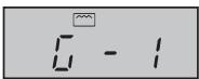 SHARP R82STW - Exempel: - 1