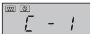 SHARP R82STW - Exemple pour micro-ondes et convection : - 3