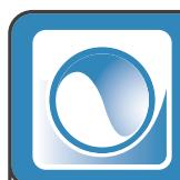 WHIRLPOOL AWZ7815 - Boutons options - 1