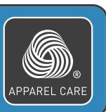 WHIRLPOOL AWZ7815 - Boutons options - 2