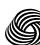 WHIRLPOOL AWZ7815 - Temps 103 - 2