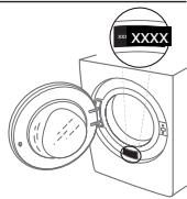 WHIRLPOOL FTM1082EU - Description du produit - 10