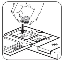 ZANUSSI ZDT21006FA - ZDT22003FA - ENVIRONMENTAL CONCERNS - 12
