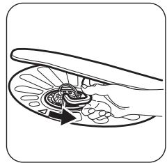 ZANUSSI ZDT21006FA - ZDT22003FA - ENVIRONMENTAL CONCERNS - 14
