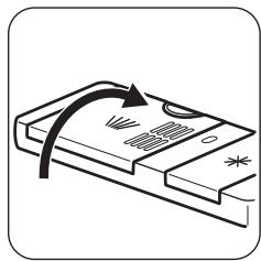 ZANUSSI ZDT21006FA - ZDT22003FA - DAILY USE - 4
