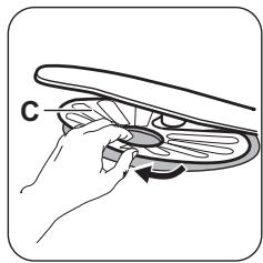 ZANUSSI ZDT21006FA - ZDT22003FA - ENVIRONMENTAL CONCERNS - 17