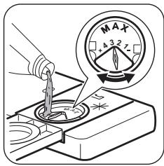 ZANUSSI ZDT21006FA - ZDT22003FA - ENVIRONMENTAL CONCERNS - 6