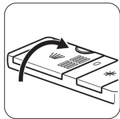 ZANUSSI ZDT21006FA - ZDT22003FA - ENVIRONMENTAL CONCERNS - 13