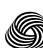 WHIRLPOOL AWZ477 - Temps 103' - 1