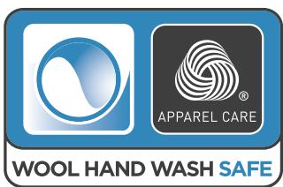 WHIRLPOOL AWZ477 - BOUTONS OPTIONS - 1