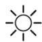 SMEG LVS4322XIN - Troubleshooting - 3