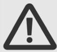 SMEG LVS4322XIN - Fuse replacement - 2