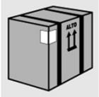SMEG LVS4322XIN - Safety and operating instructions - 3