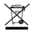 SMEG LVS4322XIN - Safety and operating instructions - 9