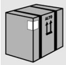 SMEG BLV2 - Safety and operating instructions - 3