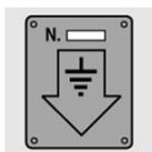 SMEG BLV2 - Safety and operating instructions - 4