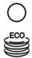 SMEG BLV2 - ENERSAVE - 3