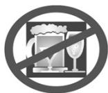 SMEG PLA 6442 - Safety and operating instructions - 13