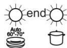 SMEG PLA 6442 - END OF CYCLE - 4
