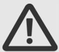 SMEG PLA 6442 - SETTING THE WASHING PROGRAM AND SWITCHING ON - 7