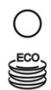 SMEG PLA 6442 - FAULT - 13
