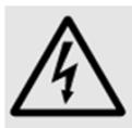 SMEG PLA 6442 - Safety and operating instructions - 16