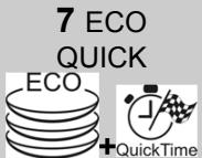 SMEG PLA 6442 - QUICK TIME PROGRAMS - 2