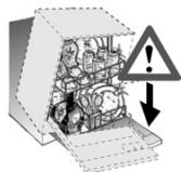 SMEG PLA 6442 - Safety and operating instructions - 14