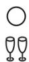 SMEG PLA 6442 - FAULT - 12