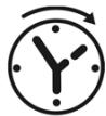 SMEG PLA 6442 - EXTRA OPTIONS - "Flexi Tabs" BUTTON - 2