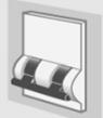 SMEG PLA 6442 - Cleaning and maintenance - 1