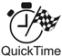 SMEG PLA 6442 - QUICK TIME PROGRAMS - 1