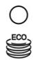 SMEG PLA 6442 - END OF CYCLE - 3