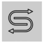 SMEG PLA 6442 - Operating instructions - 1
