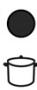 SMEG PLA 6442 - FAULT - 15