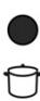 SMEG PLA 6442 - FAULT - 10