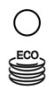 SMEG PLA 6442 - ENERSAVE - 3