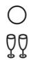 SMEG PLA 6442 - END OF CYCLE - 2