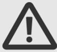 SMEG PLA 6442 - QUICK TIME PROGRAMS - 5