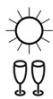 SMEG PLA 6442 - FAULT - 2