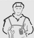 SMEG PLA 6442 - Water intake system malfunction - 4