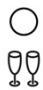 SMEG PLA 6442 - FAULT - 7