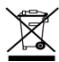 SMEG PLA 6442 - Safety and operating instructions - 9