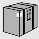 SMEG PLA 6442 - Safety and operating instructions - 3